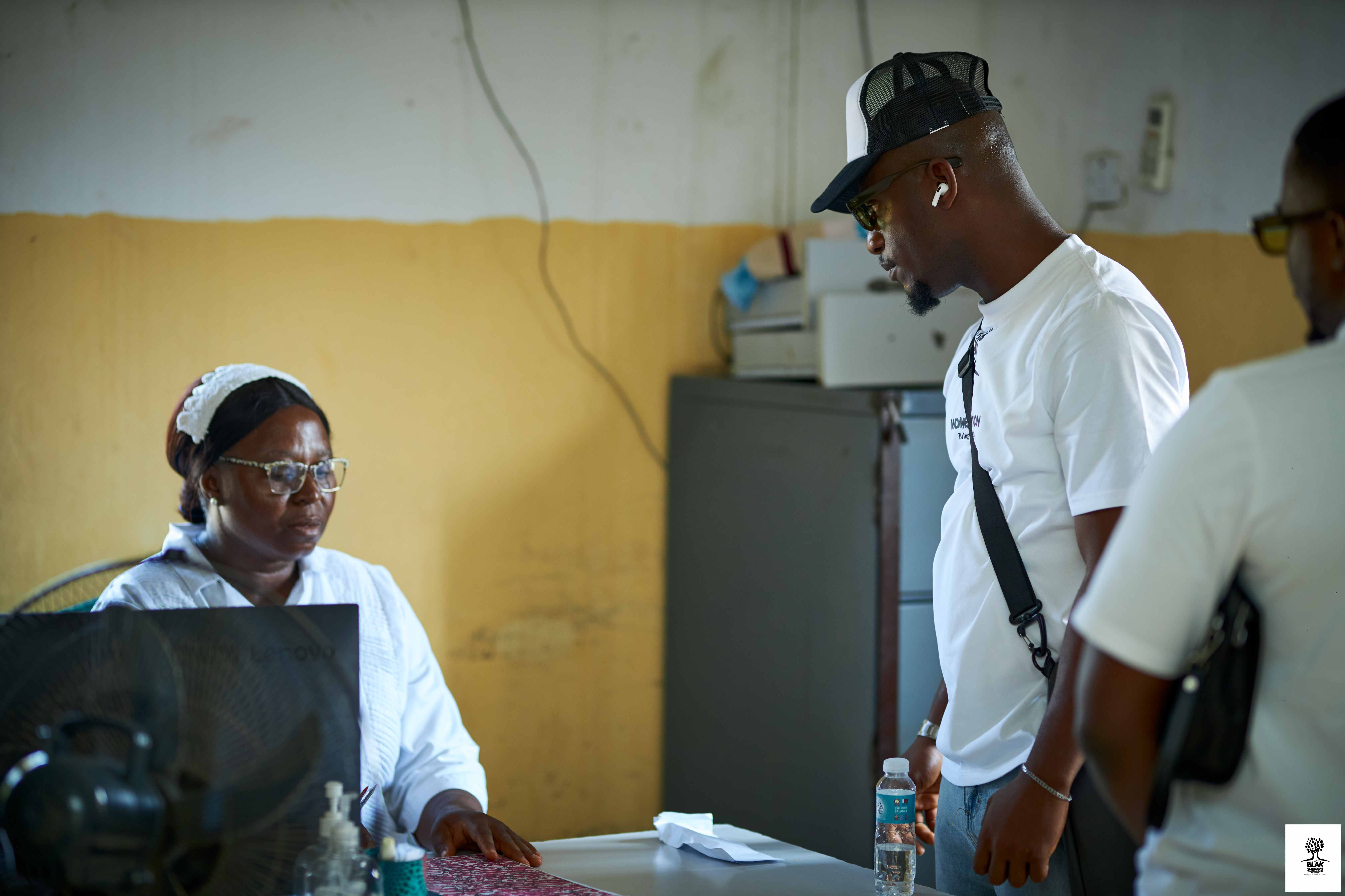 Campaign image 1