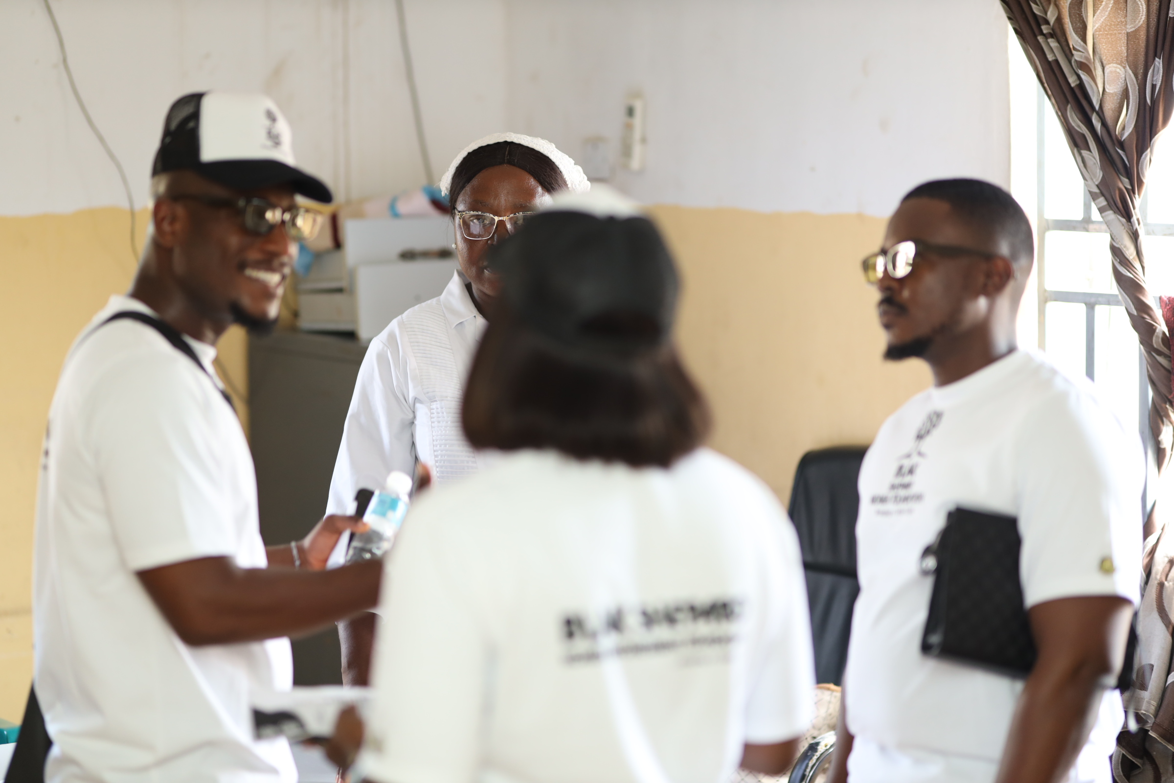 Campaign image 2