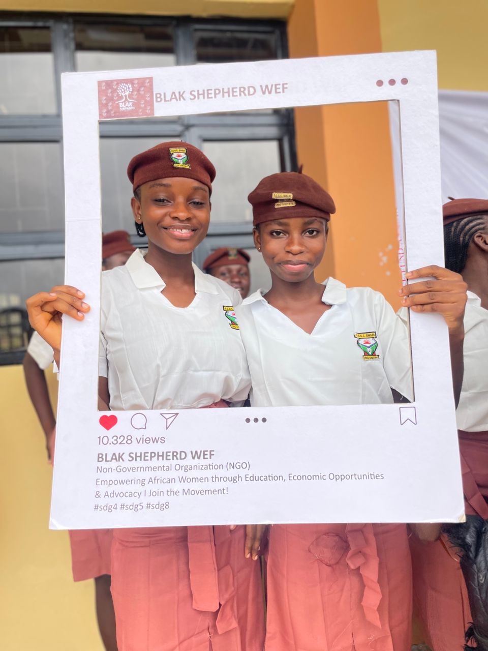 Campaign image 1