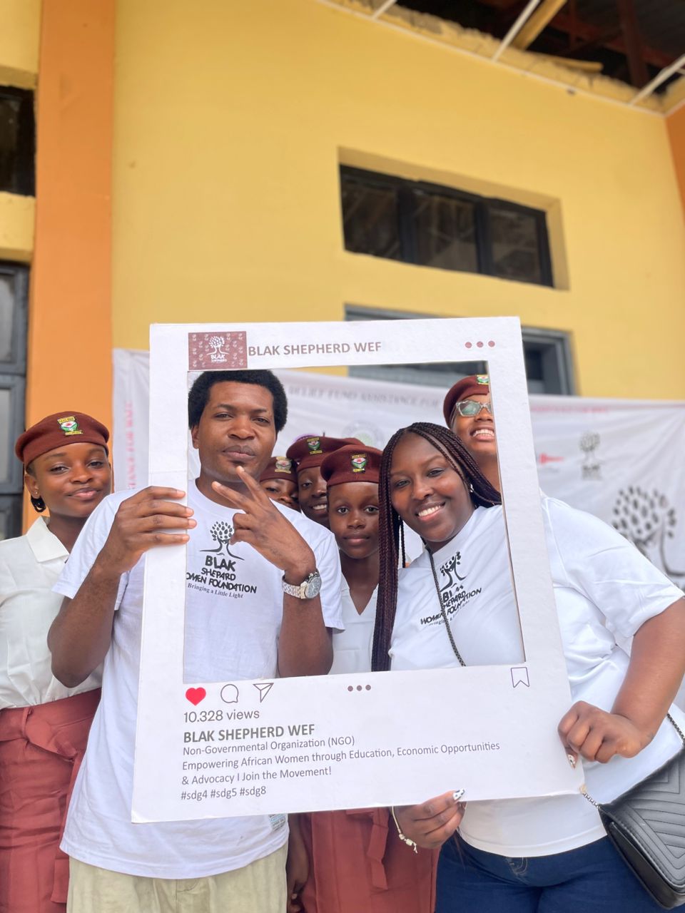 Campaign image 2