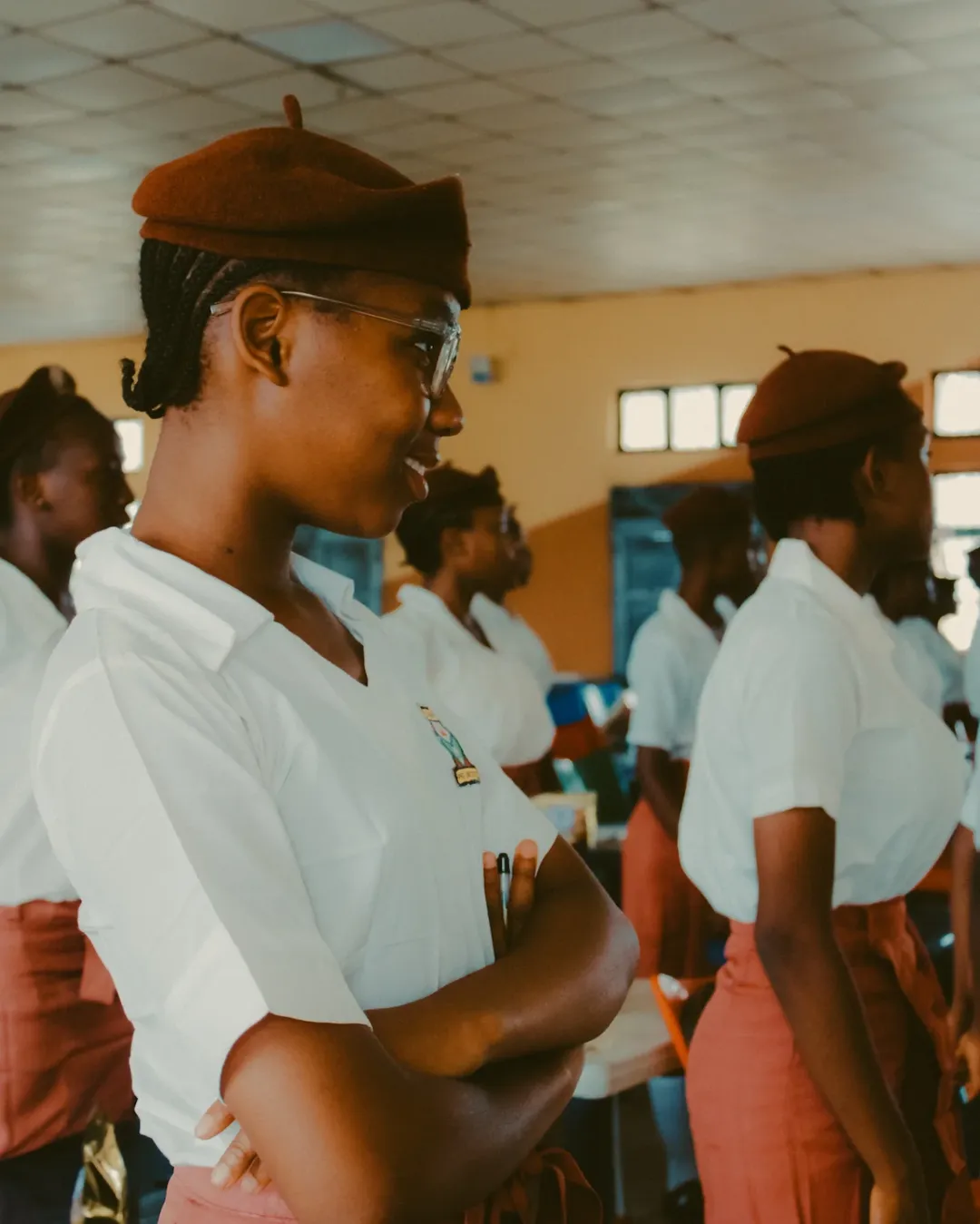 Campaign image 4