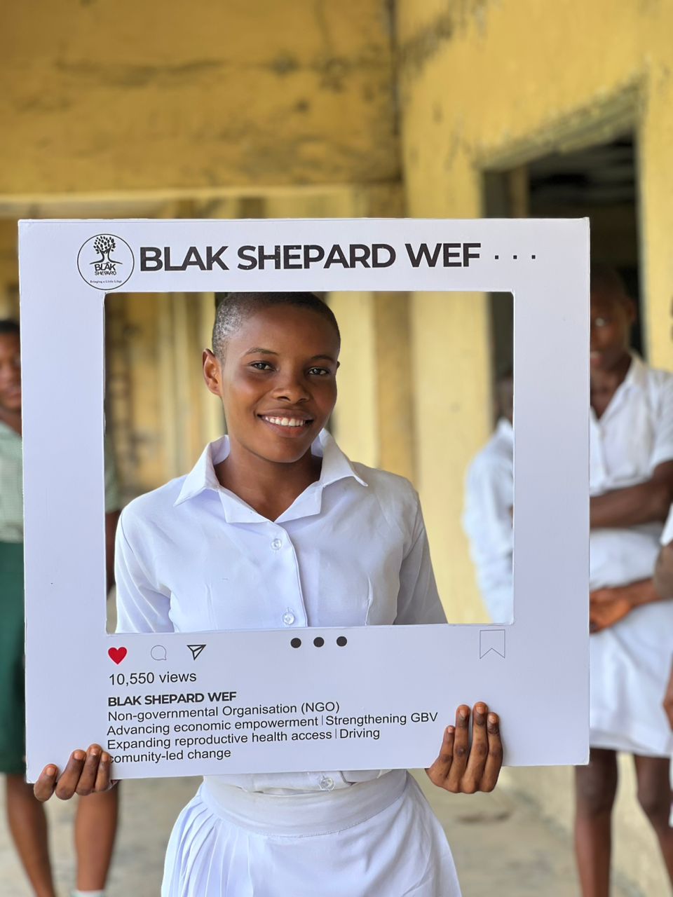 Campaign image 1