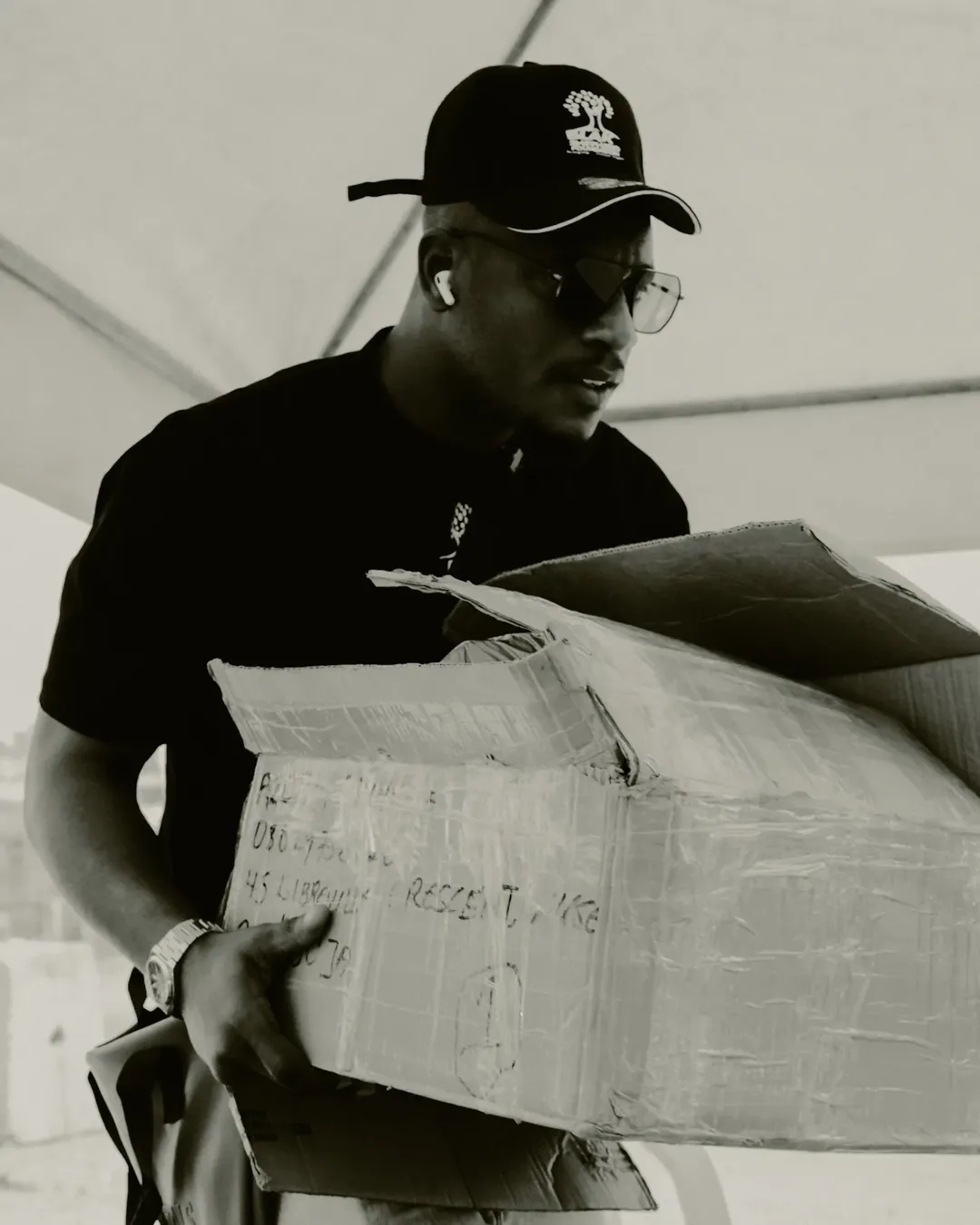 Campaign image 1