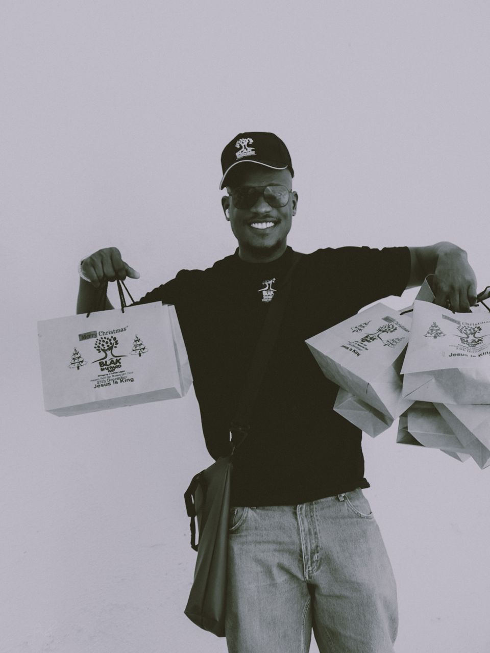 Campaign image 2