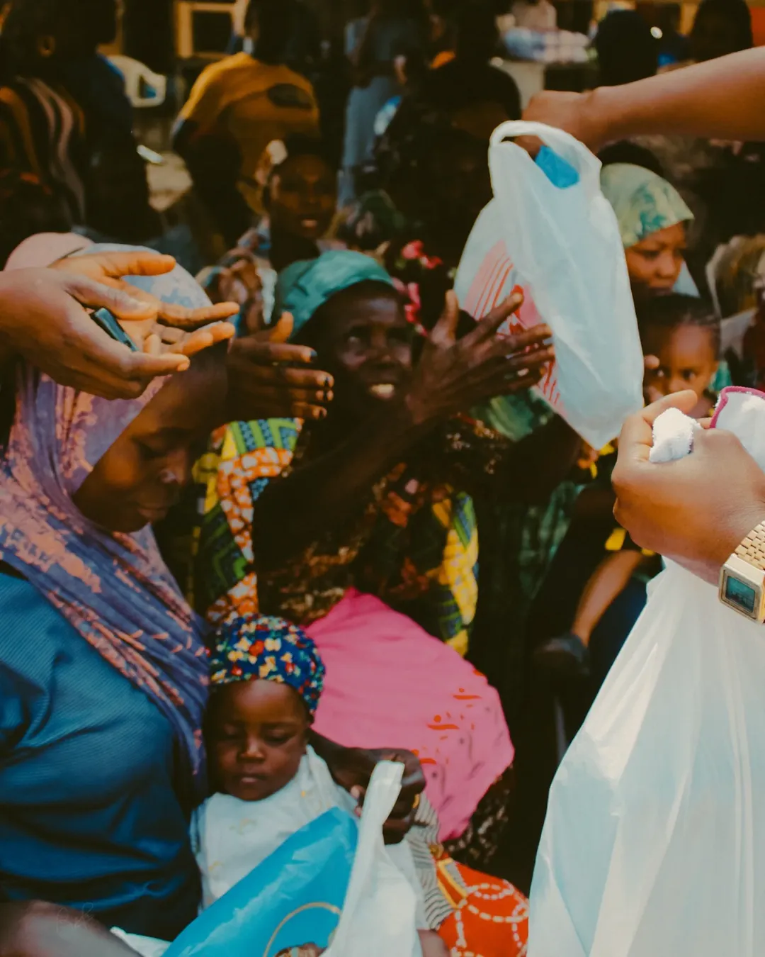Campaign image 3