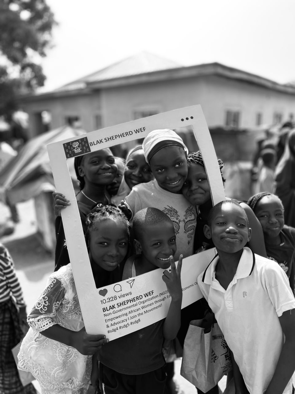 Campaign image 4