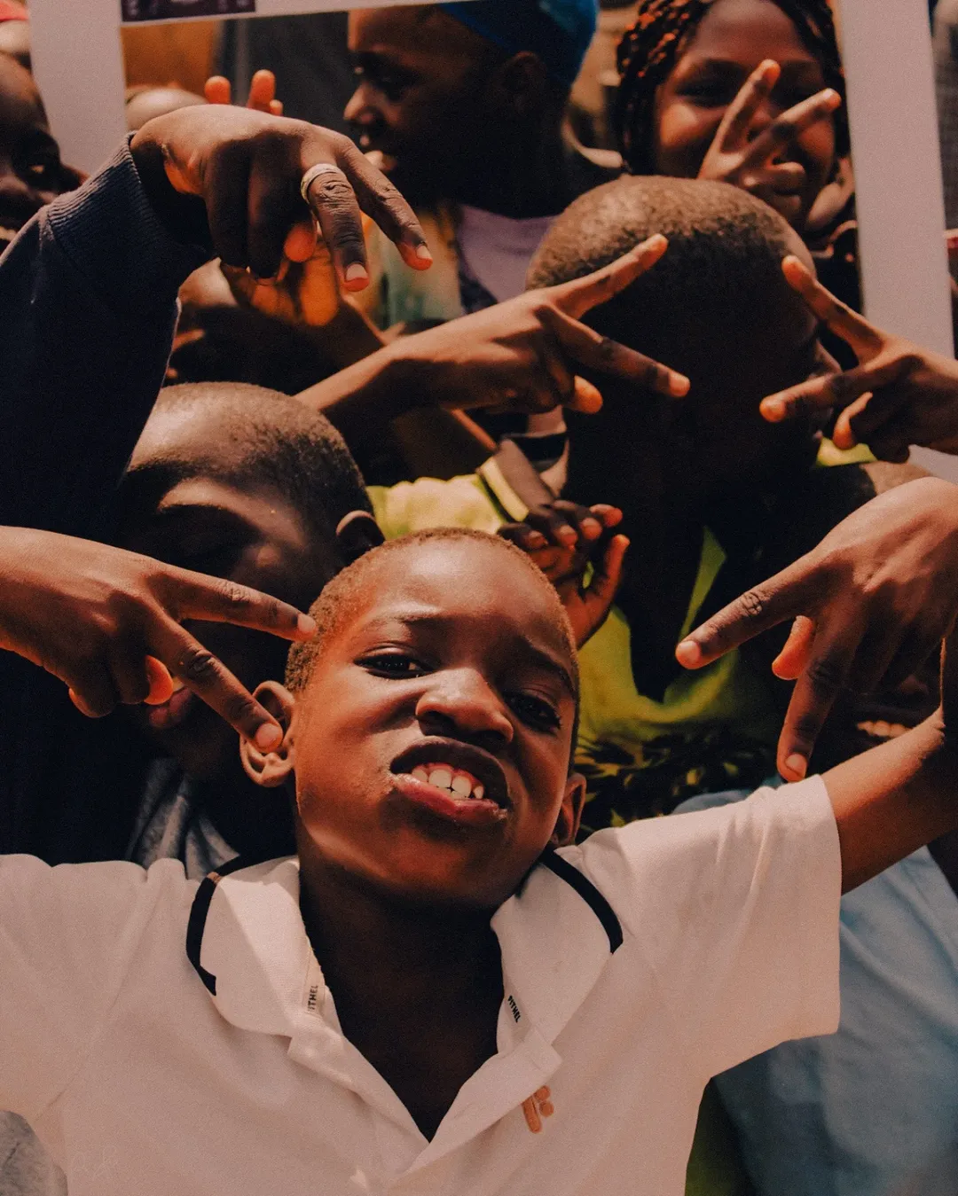 Campaign image 5