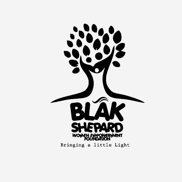 Blak Shepard Foundation