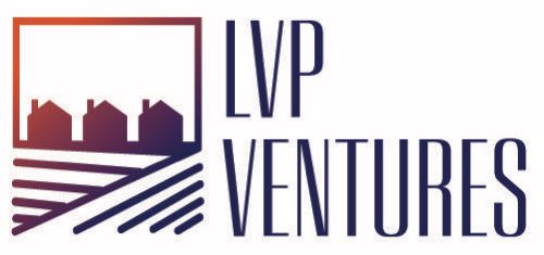LVP Ventures